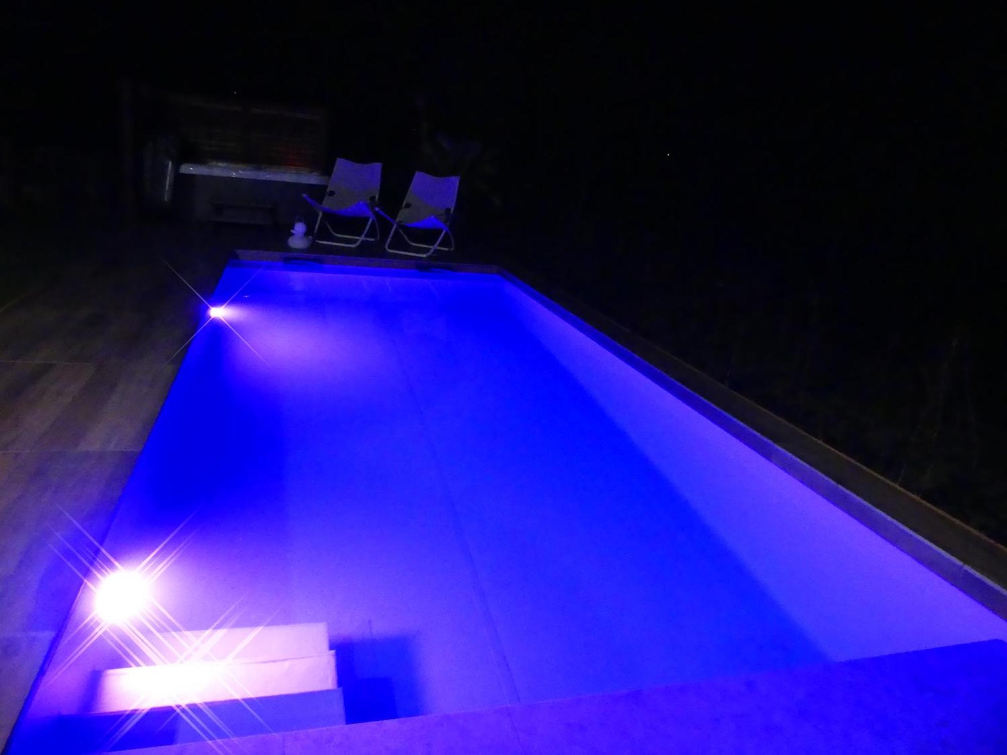 Bed & Cook Bed and Breakfast Aubel Εξωτερικό φωτογραφία