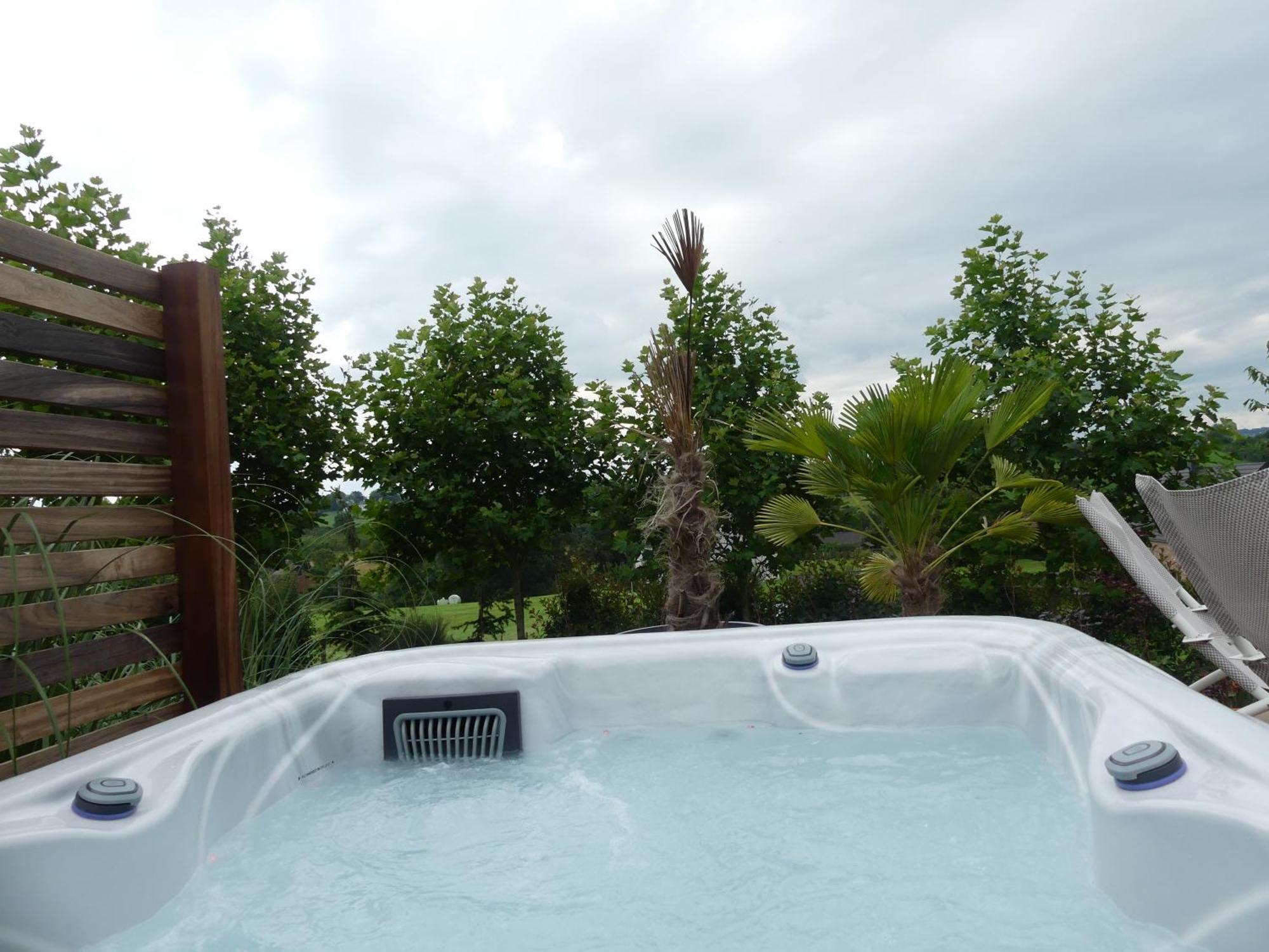 Bed & Cook Bed and Breakfast Aubel Εξωτερικό φωτογραφία